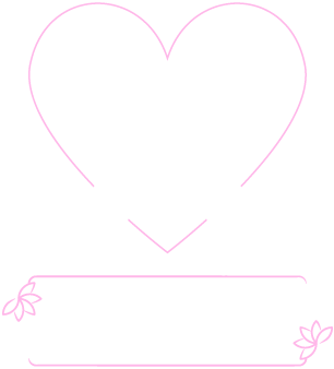 Acompañamiento mágico