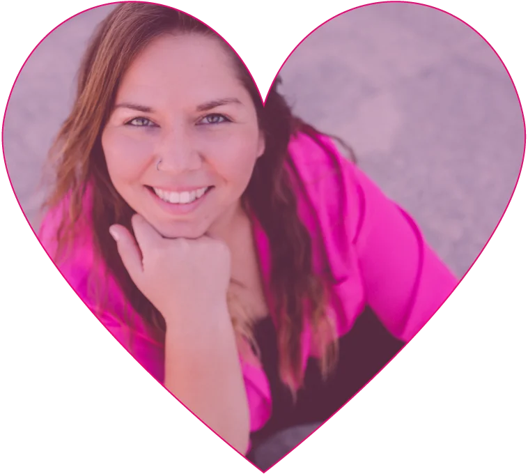 Carla - Bruja Teatral