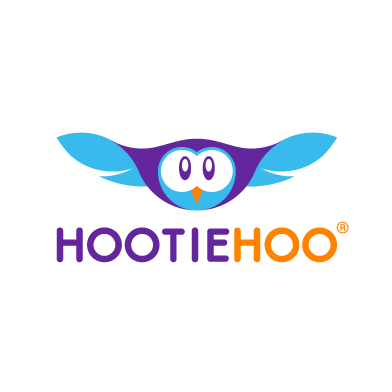 Hootie Hoo